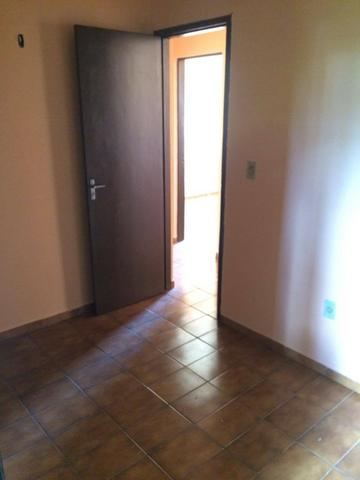 Residencial do Português, 3 Qtos, Nascente, 3 WC´s, 3o. Andar, Quadra e Ônibus na Porta - Foto 15