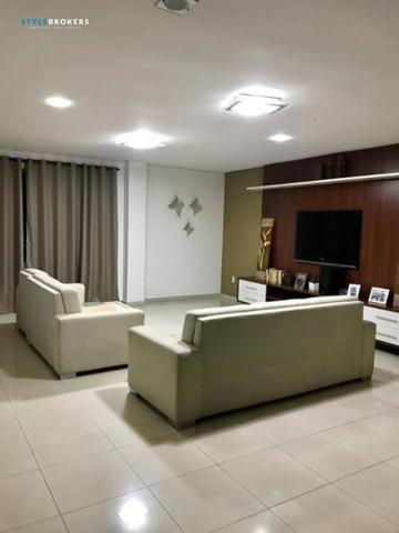 Cobertura duplex no Edifício Tropical Castelo Branco com 04 dormitórios - Foto 16
