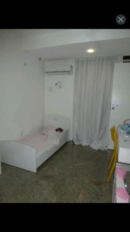 JAMES JOYCE / 160 m2 / COCÓ - Foto 5