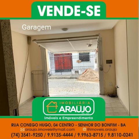 Vende-se uma Casa residencial - Foto 13