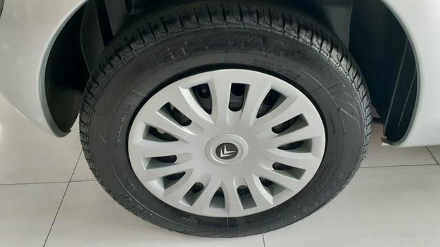 Citroen C3 GLX - 1.4 - Foto 9
