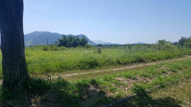 Terreno em Papucaia Cachoeira de Macacu - Foto 4