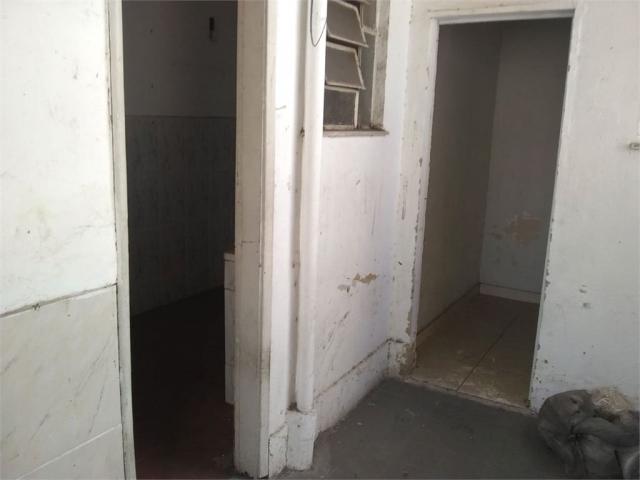 Apartamento à venda com 2 dormitórios em Olaria, Rio de janeiro cod:69-IM442701 - Foto 18