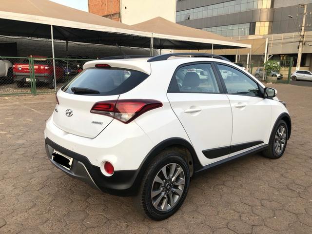 Hb20x automático extra! - Foto 4