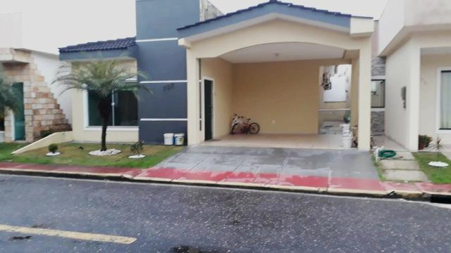 Residencial Park Ville - Foto 4