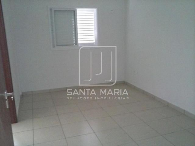 Apartamento à venda com 2 dormitórios em Jd botanico, Ribeirao preto cod:37084 - Foto 4