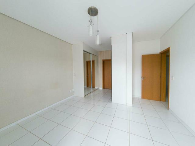 Vendo casa em condomínio Paço real - Foto 9