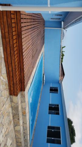 Casa na Praia de Matinhos - Foto 6