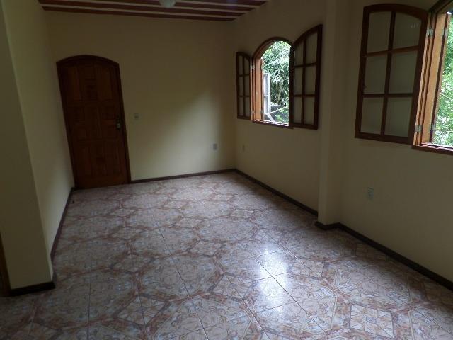 139 - Sitio em Pessegueiros - Teresópolis - R.J - Foto 12