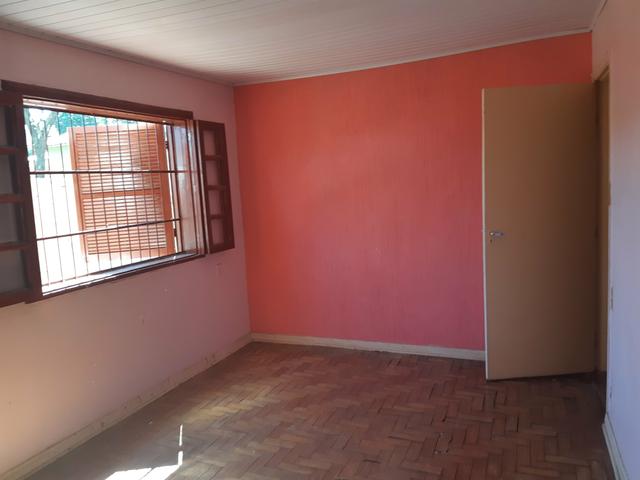 Casa Vila A - Foto 15