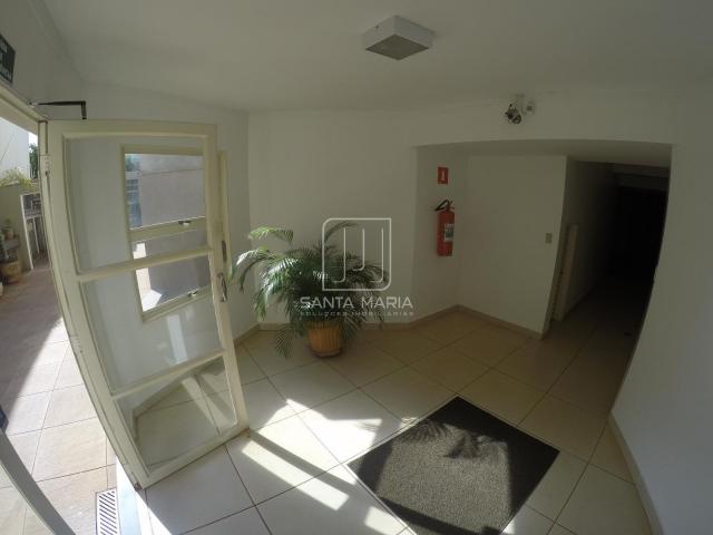Apartamento à venda com 3 dormitórios em Jd iraja, Ribeirao preto cod:20756 - Foto 14