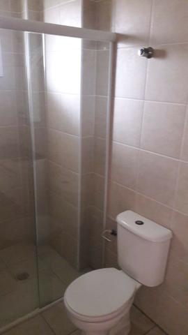 REF.3324C - Apartamento de 2 dorms. na Tupi em Praia Grande - Foto 12