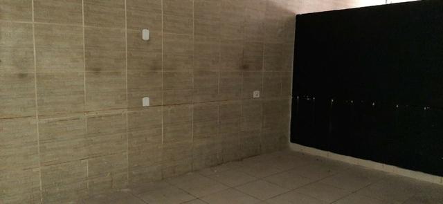 Lojão Frente Rua com 480 m2 em Quintino - Foto 6
