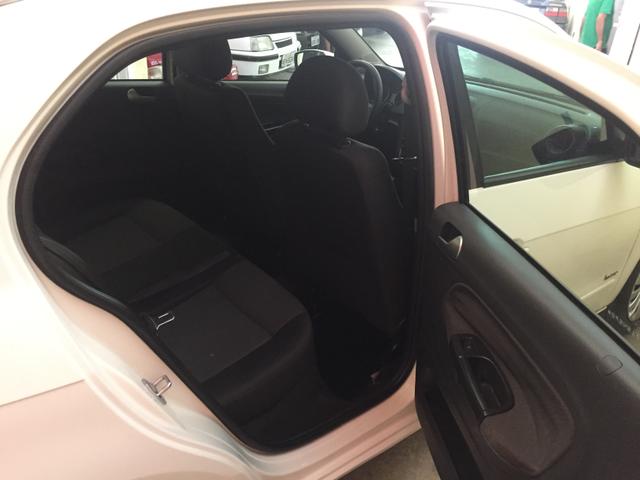 Gol Itrend 1.6 Extra Completo ano 2013 - Foto 6