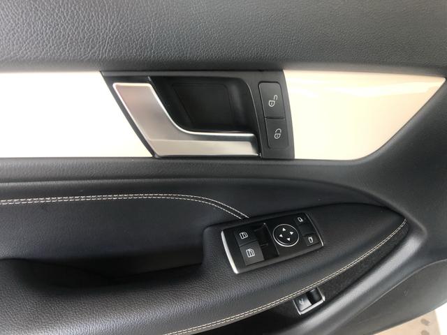 C180 Coupé 2015 Teto Solar Top - Foto 13