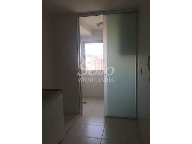 Apartamento à venda com 3 dormitórios em Tabajaras, Uberlândia cod:81651 - Foto 4