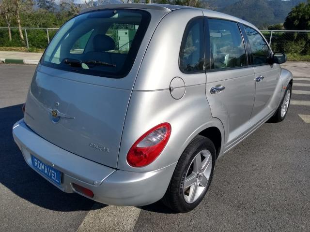 Pt Cruiser 2007 - Foto 7