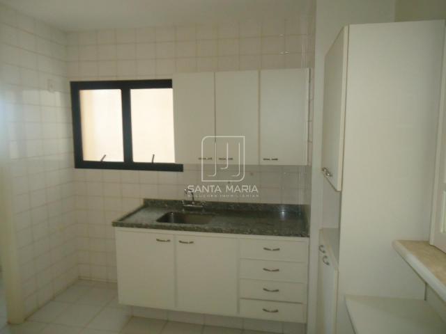 Apartamento à venda com 2 dormitórios em Centro, Ribeirao preto cod:56927 - Foto 5