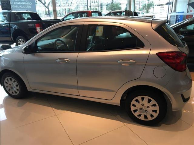 Ford ka 1.0 Ti-vct s - Foto 9
