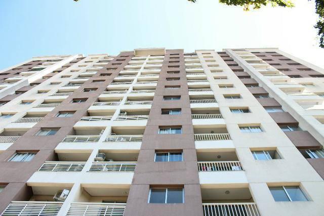 Life da villa, 76m2, são francisco - Foto 2