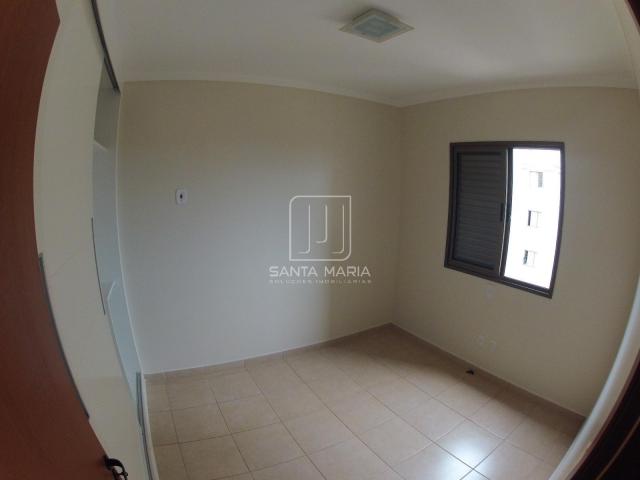 Apartamento à venda com 3 dormitórios em Jd america, Ribeirao preto cod:33261 - Foto 9