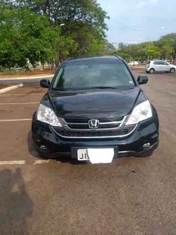 Crv exl - Foto 4