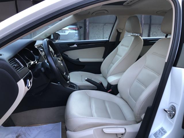 Jetta 2.0 tsi - Foto 9