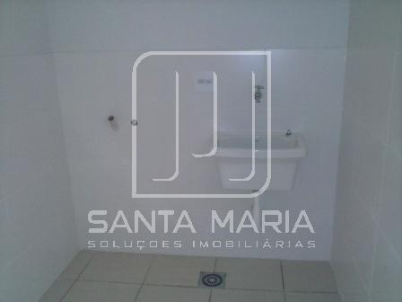 Apartamento à venda com 2 dormitórios em Jd botanico, Ribeirao preto cod:37084 - Foto 10
