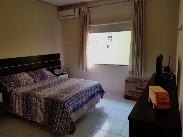Residencial Park Ville - Foto 5