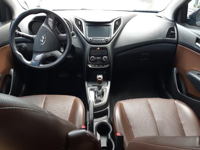 Hyundai HB20 Premium perfeito! - Foto 6
