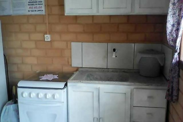 Pousada Cavalheiro em Imbé - RS - Foto 6