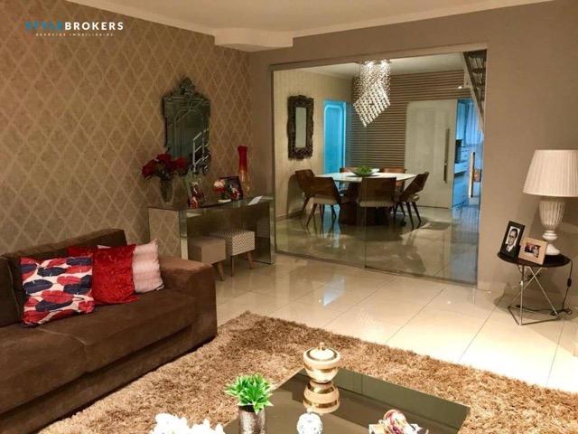 Cobertura duplex no Edifício Tropical Castelo Branco com 04 dormitórios - Foto 8