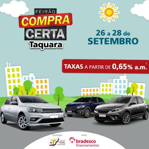 Fiat Palio Fire Flex 1.0 - Foto 18