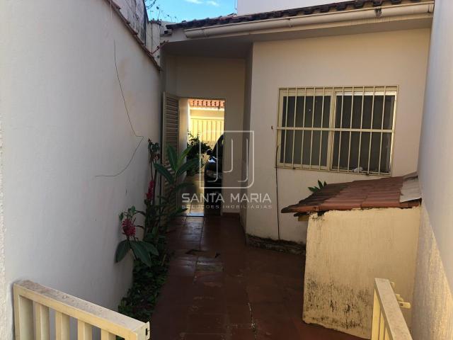 Casa à venda com 4 dormitórios em Pq resid lagoinha, Ribeirao preto cod:61876 - Foto 10