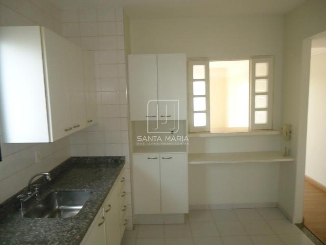 Apartamento à venda com 2 dormitórios em Centro, Ribeirao preto cod:56927 - Foto 6