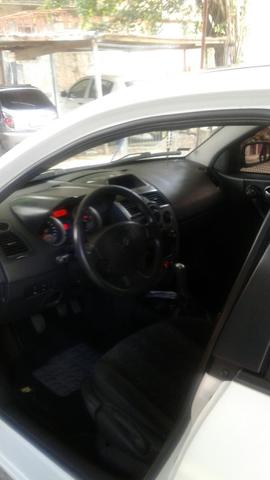 Megane 1.6 16v - Foto 5