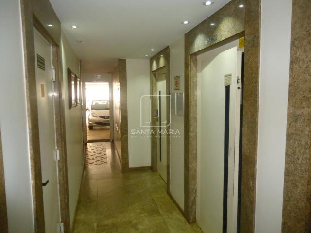 Apartamento à venda com 2 dormitórios em Centro, Ribeirao preto cod:56927 - Foto 14