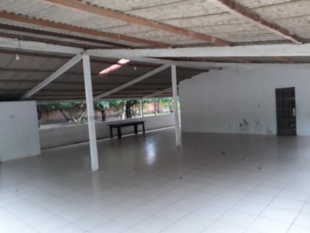 Final de semana completo por R$ 1.100 na Chácara Aquárius/ Cidade Operária - Foto 9