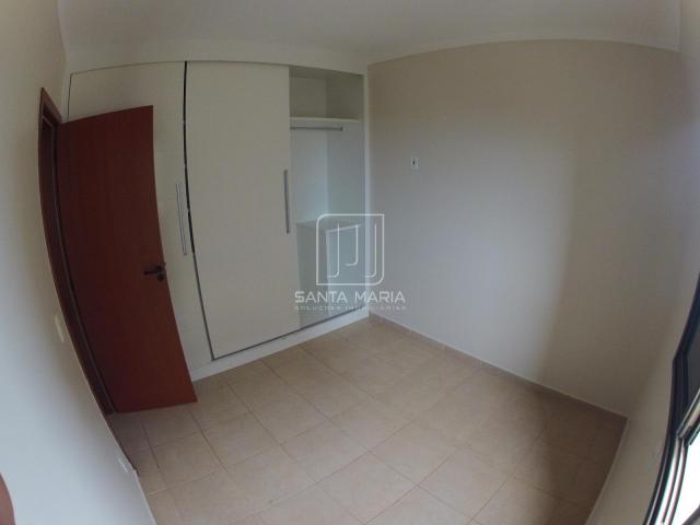 Apartamento à venda com 3 dormitórios em Jd america, Ribeirao preto cod:33261 - Foto 8
