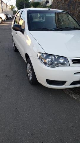 Palio Economy - Foto 2