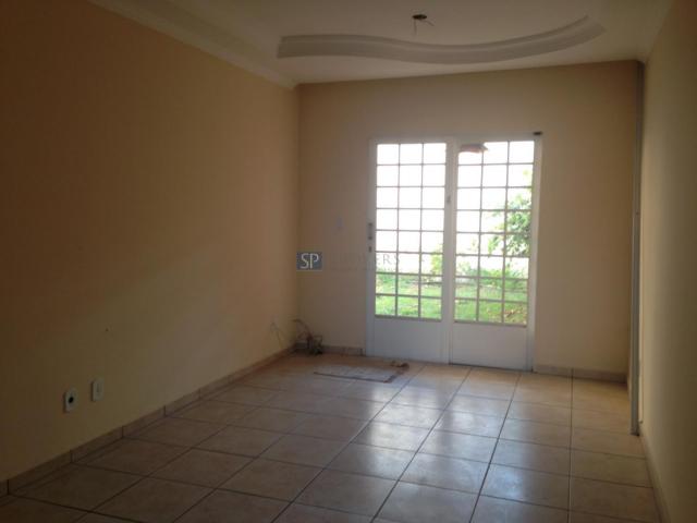 Casa à venda com 2 dormitórios em Jardim são francisco, Indaiatuba cod:CA007412 - Foto 4
