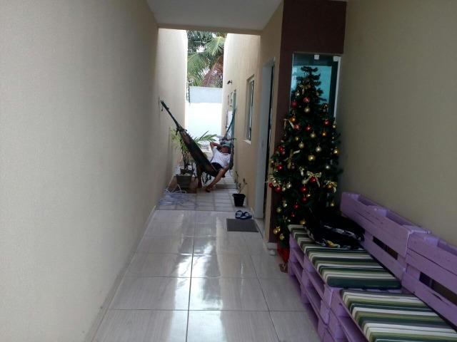 Casa com piscina para temporada - Conde PB (Jacumã) - Foto 8