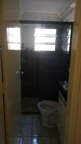 Fantástico Duplex com 3 Dorms, Vaga de Garagem, Móveis Planejados - Foto 11