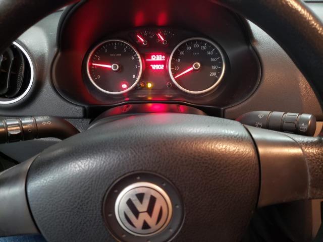 Voyage 1.0 Flex - Foto 2