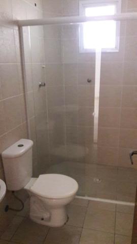 REF.3324C - Apartamento de 2 dorms. na Tupi em Praia Grande - Foto 14