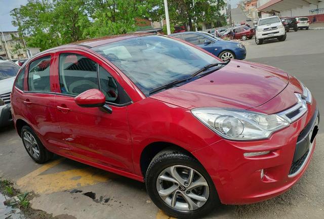 Vendo C3 attraction 16/17 - Foto 4