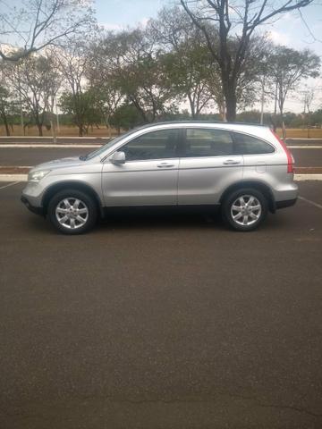 Ronda CRV Lx - Foto 3