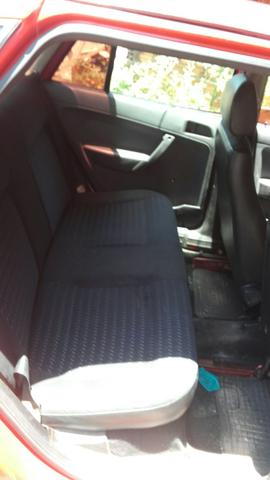 Vendo este Gol G4 pra interior ou cidade - Foto 5