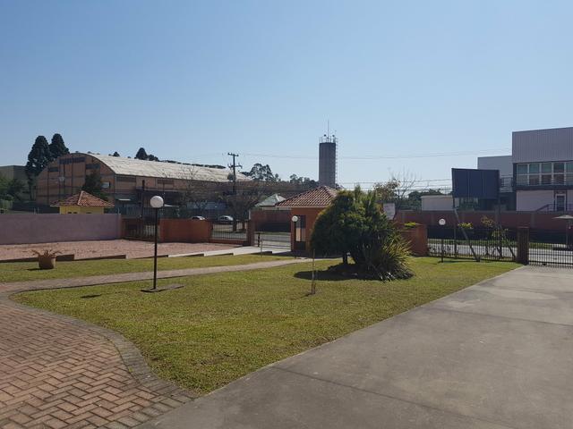 Barracão p/ alugar ou vender - Foto 16