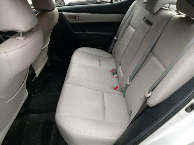 Toyota Corolla XEI 2.0 CVT - Foto 13